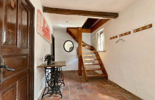 Farmhouse in Sint Joost With Pool & BBQ - Foto 21