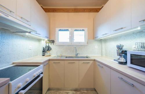 Stardust sanctum hideaway - Foto 7