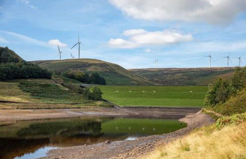 Falcon House - Foto 24