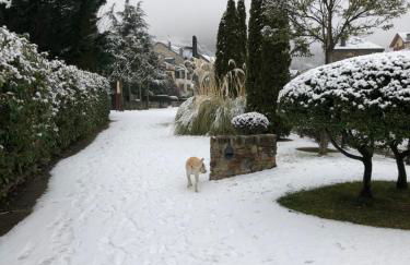 Apartament Valls d'Aneu - Photo 33