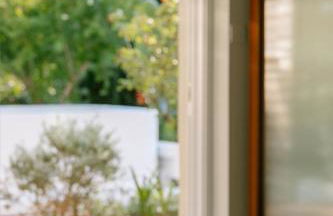 Kipos Mon Repos - Foto 29