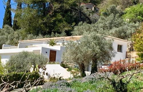 Lodge Casamance - Foto 28