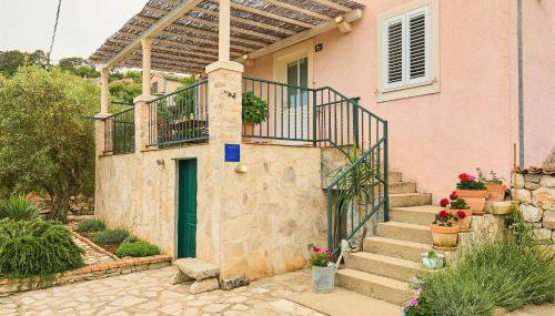 TEUTA Holiday house in National Park - Foto 5