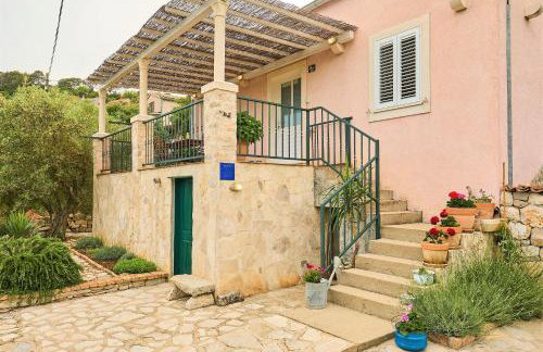 TEUTA Holiday house in National Park - Photo 5