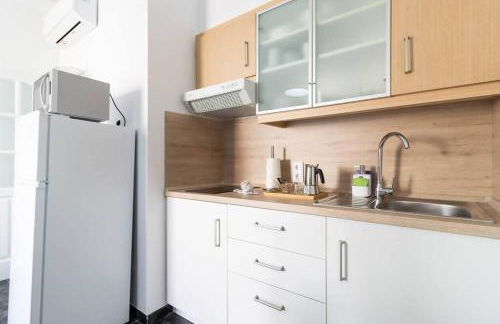 Casa Guaiza Gran Canaria - Foto 9