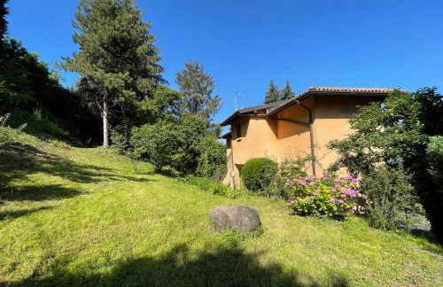 SEBINO apartment lake view di Villa Giuliana - Foto 16