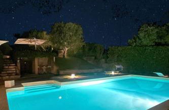 Villa Marilì - Foto 1