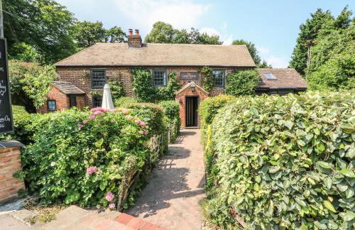 Little Yaffle - Foto 25