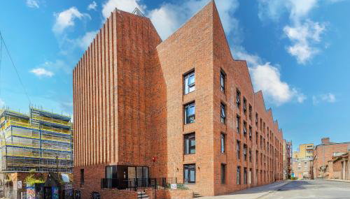 Versatile Retreat-Mid/Long Stay% - Foto 2