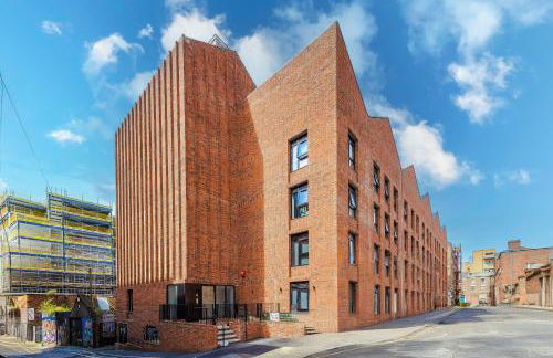 Versatile Retreat-Mid/Long Stay% - Foto 2