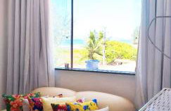 Ap aluguel no Guaibim - Foto 11