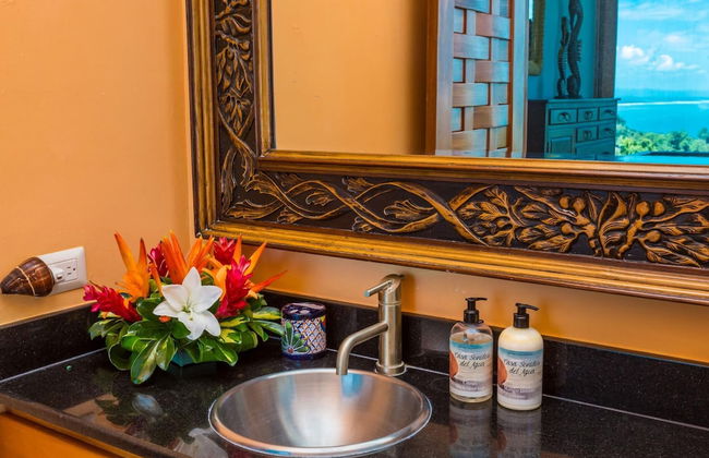 Sonidos del Agua in Quepos - Photo 29