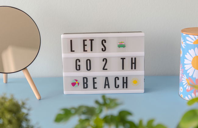 2 bedroom Apartment in Bredene with terrace - Photo 9