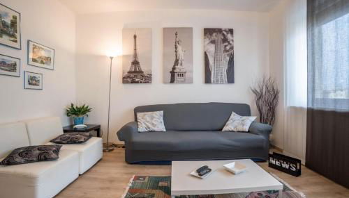 Verde House 2 - Photo 2