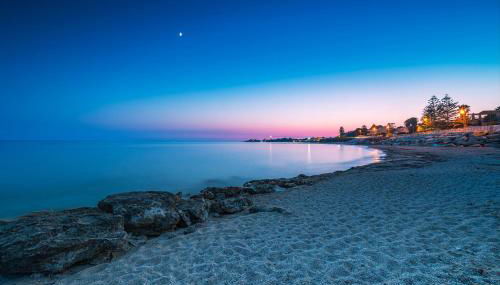 le terrazze, dimora storica - Foto 4