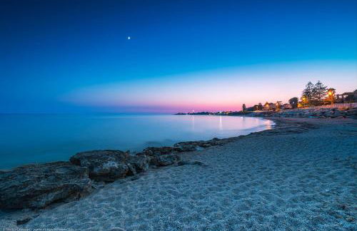 Villa Vigata - Foto 31