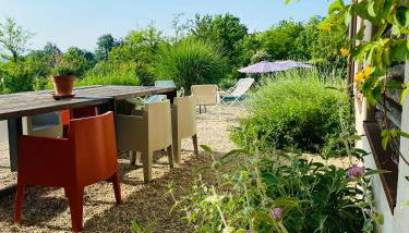 ROSTAGNI1834: VILLA WITH 2 APTS AND POOL IN THE BAROLO REGION - Foto 4