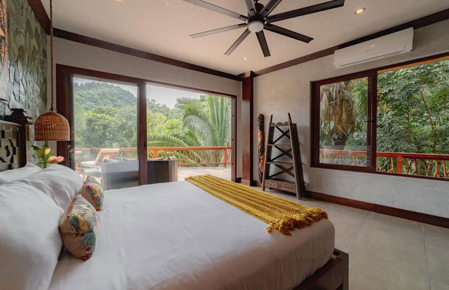 Valley Stream Private Eden - Foto 54