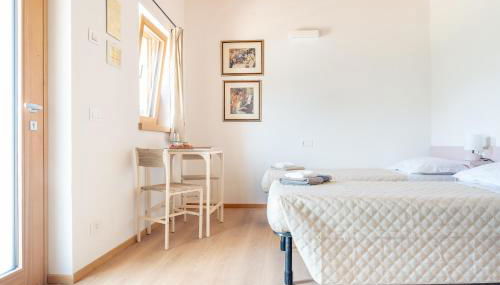 Agriturismo Fattoria Ortoalpino - Foto 3