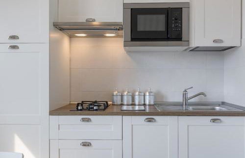 Green House in campagna - Foto 76