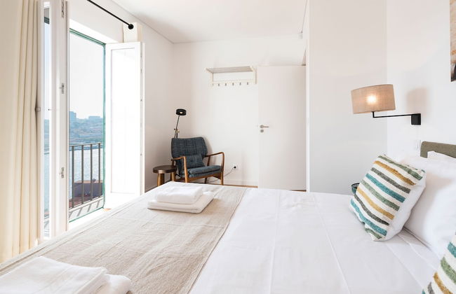 Arco Apartments - Photo 6