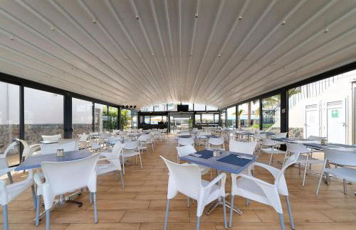 Servatur Edén & Buganvillas - Foto 56