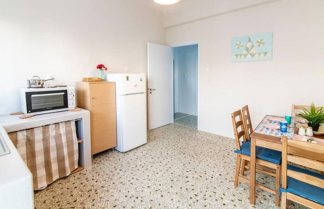 Mimosa The Mosaic Home - Foto 14