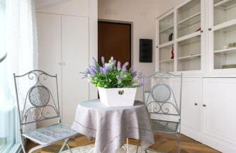 Casa domotica di lusso in centro citta - Photo 32