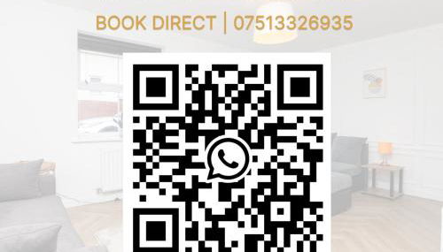 Large Modern Home, Free Parking, Families and Contractors Welcome - Foto 4