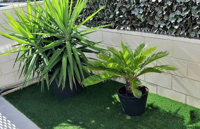 Lush Villa in Orihuela With Pool - Foto 17