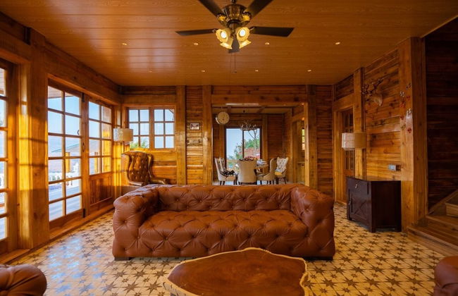 Amarjas Sierra Vista - Foto 15