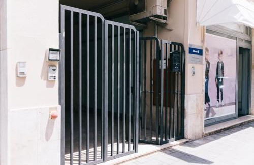 Maison Veneto Appartamenti - Foto 22