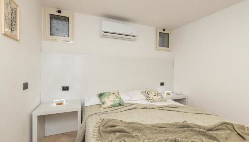 Villa Monni - Foto 2