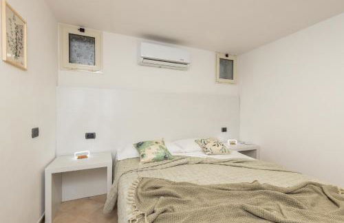 Villa Monni - Photo 53