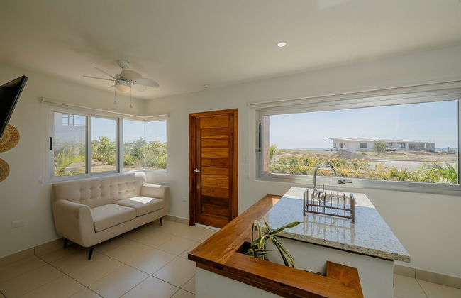 Gran Pacifica Beach Resort & Homes - Foto 73