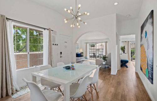 The Preserve at Mesquite - For 4 - Foto 10