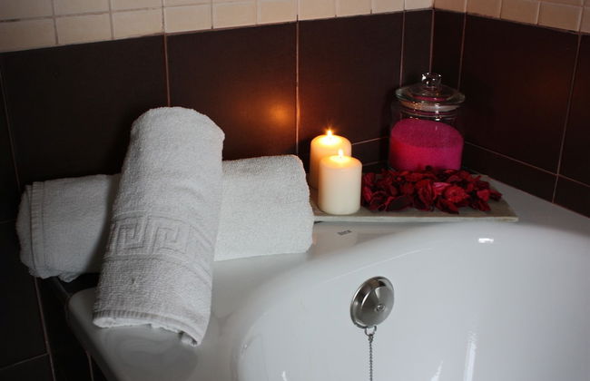 Al-mudawar - Foto 16