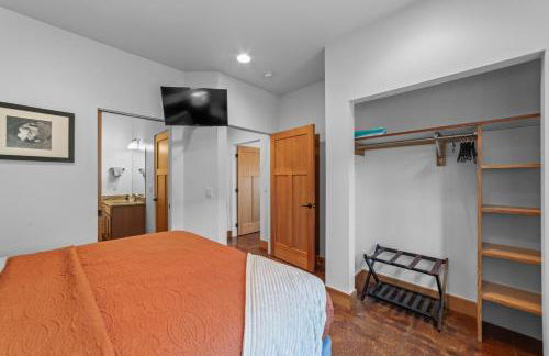 57 Robber's Roost - Photo 19