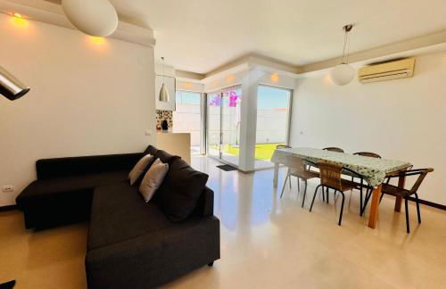 Alfarim House - close to Meco beach and Sesimbra - Foto 29