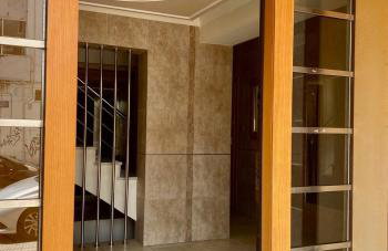 East Coast Thessaloniki - Foto 19