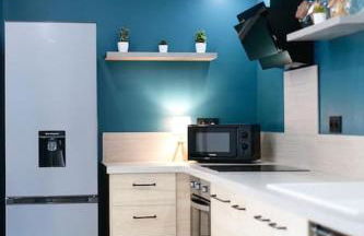 Le Cocon Capestanais - Foto 25