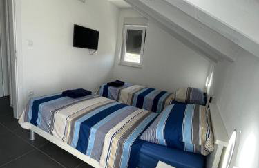 Apartmani Kamil - Photo 34