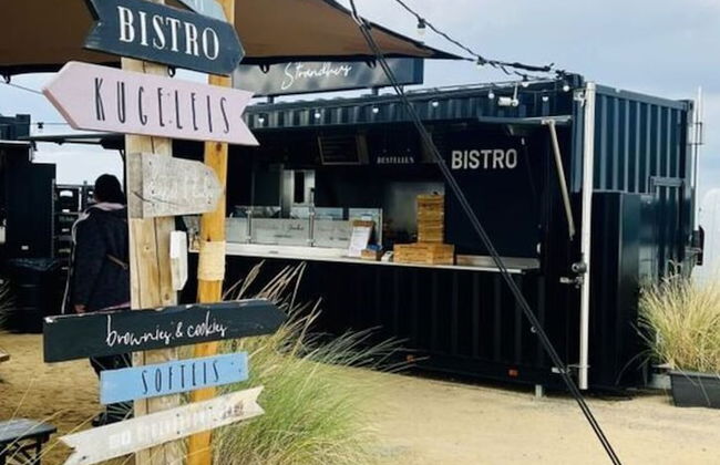 Ambiance Modern Retreat - Photo 25