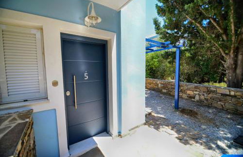 Peskesi Ikaria - Foto 29