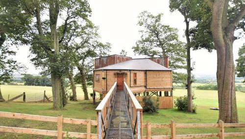 3 Bed in Crook oc-87009 - Foto 2, Other