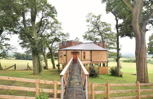 3 Bed in Crook oc-87009 - Foto 2