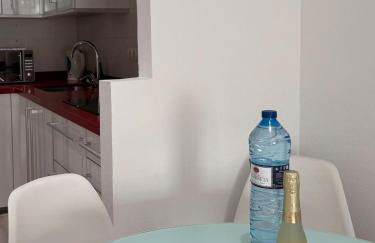 Las Damas Piso18 - Foto 4