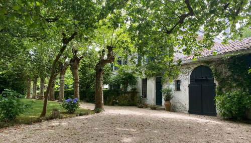 Family home in ANGLET - Foto 4