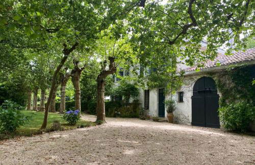 Family home in ANGLET - Foto 4