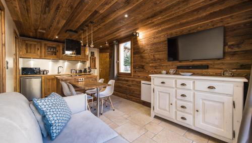 Norberts Place - Foto 2